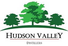 Hudson Valley Distillers near Brook n Wood Campground