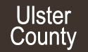 Ulster County
